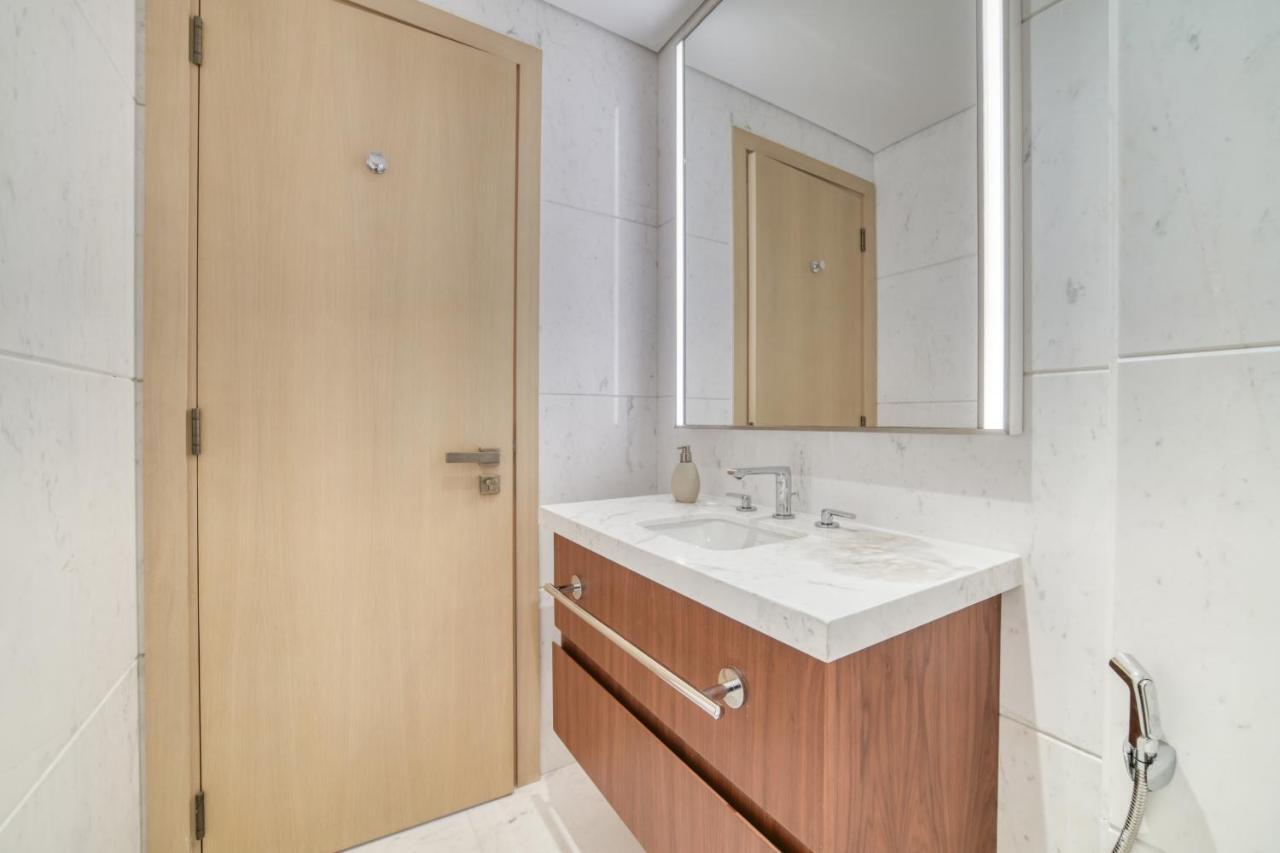 Rp Heights, Downtown Dubai - Mint Stay Exterior foto